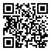 https://www.cd100.cn/news/19505.html