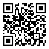 https://www.cd100.cn/news/19506.html