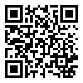 https://www.cd100.cn/news/19507.html