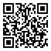 https://www.cd100.cn/news/19509.html