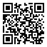 https://www.cd100.cn/news/1951.html