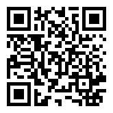 https://www.cd100.cn/news/19510.html