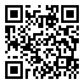 https://www.cd100.cn/news/19511.html