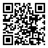 https://www.cd100.cn/news/19512.html