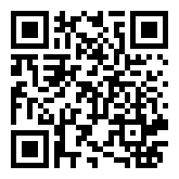 https://www.cd100.cn/news/19513.html