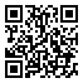 https://www.cd100.cn/news/19514.html