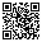 https://www.cd100.cn/news/19515.html