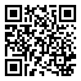 https://www.cd100.cn/news/19516.html