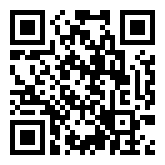 https://www.cd100.cn/news/19517.html