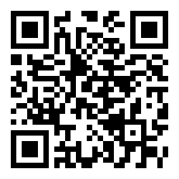 https://www.cd100.cn/news/19518.html
