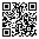 https://www.cd100.cn/news/19519.html