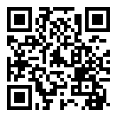 https://www.cd100.cn/news/1952.html