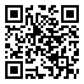 https://www.cd100.cn/news/19520.html