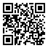 https://www.cd100.cn/news/19521.html