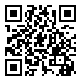 https://www.cd100.cn/news/19522.html