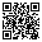 https://www.cd100.cn/news/19523.html