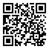 https://www.cd100.cn/news/19524.html