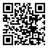https://www.cd100.cn/news/19525.html