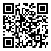 https://www.cd100.cn/news/19526.html