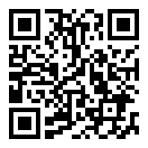https://www.cd100.cn/news/19527.html
