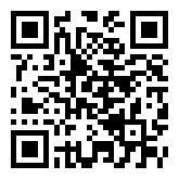 https://www.cd100.cn/news/19528.html