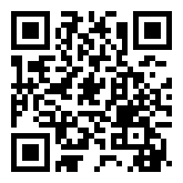 https://www.cd100.cn/news/19529.html