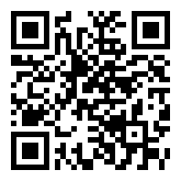 https://www.cd100.cn/news/1953.html