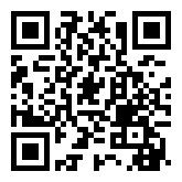 https://www.cd100.cn/news/19530.html