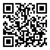 https://www.cd100.cn/news/19531.html