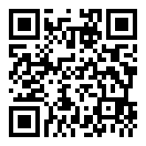 https://www.cd100.cn/news/19532.html