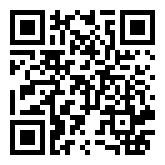 https://www.cd100.cn/news/19533.html