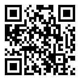 https://www.cd100.cn/news/19534.html