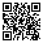 https://www.cd100.cn/news/19535.html
