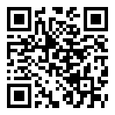 https://www.cd100.cn/news/19536.html
