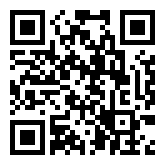 https://www.cd100.cn/news/19537.html