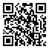 https://www.cd100.cn/news/19538.html