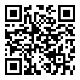 https://www.cd100.cn/news/19539.html