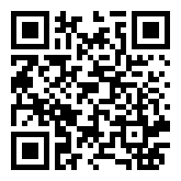 https://www.cd100.cn/news/1954.html