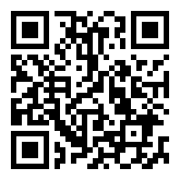 https://www.cd100.cn/news/19540.html