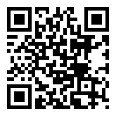 https://www.cd100.cn/news/19541.html