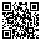 https://www.cd100.cn/news/19542.html