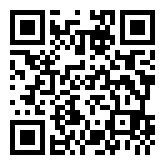 https://www.cd100.cn/news/19543.html