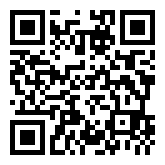 https://www.cd100.cn/news/19544.html
