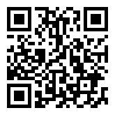 https://www.cd100.cn/news/19545.html