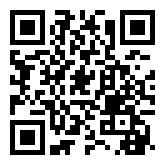 https://www.cd100.cn/news/19546.html