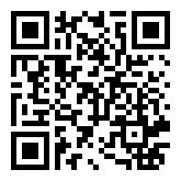 https://www.cd100.cn/news/19547.html