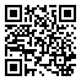 https://www.cd100.cn/news/19548.html
