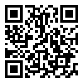 https://www.cd100.cn/news/19549.html