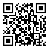 https://www.cd100.cn/news/1955.html