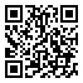 https://www.cd100.cn/news/19550.html
